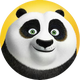 Eric's avatar